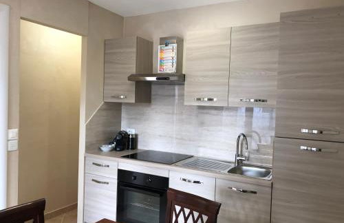 Salento Appartamento Stella - Foto 32