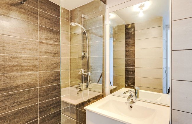 Les Sables d'Aiguebelle - Foto 10