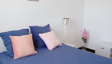 Les Abricots - Foto 3