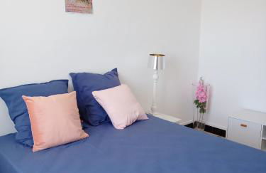 Les Abricots - Foto 3