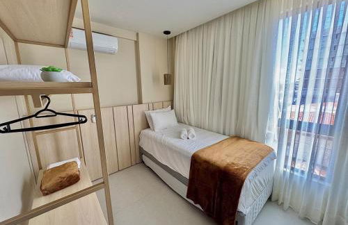 Apto 3 suítes Alto Padrão - Photo 36