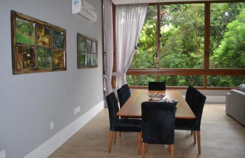 GRAMADO MINHA CASA Apartamento Premium - Centro - Foto 14