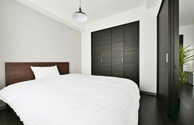 Sun Court Hondori Garden Hills - Photo 8