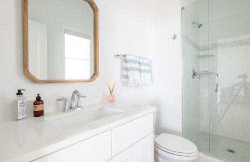 Paradise Palms - Foto 22