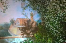 Azienda Agrituristica Piccolo Ranch - Foto 15