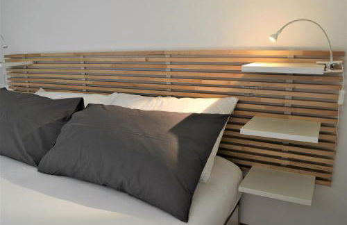 A 48 passi dalle 5 Terre - Photo 24