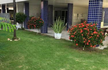 Apto próximo ao Shopping Iguatemi e Centro de Eventos - Foto 2