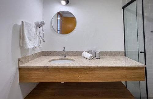 Send Cooliving By MV Hosts - Foto 31