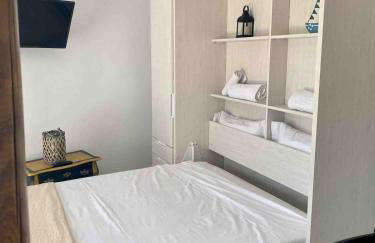 Studio Apartment in Beautiful Chalet, Finca FAZ - Foto 22