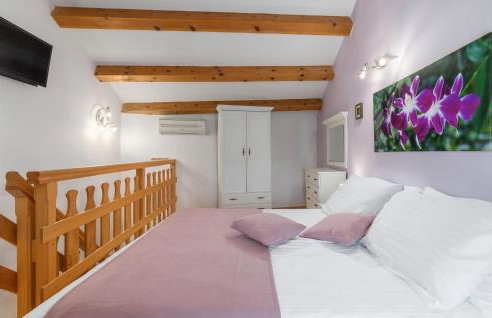 Beautiful Home In Barban-Sajini - Foto 29