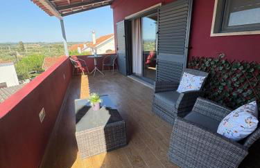 Corte Grande - Foto 8