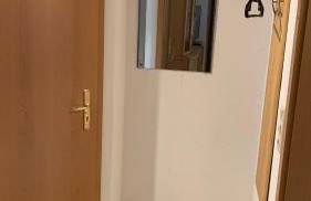 Apartment close to the center + free parking - Photo 14