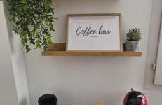 Appartement centre ville de Chartres avec Parking - Foto 8