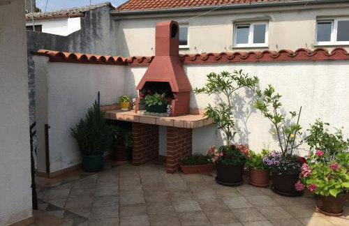 Apartment Lucija - Photo 15