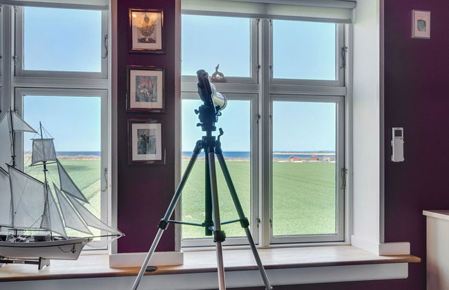 "Delina" - 200m from the sea - Foto 18