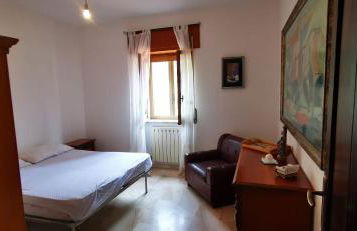 Casa vacanze CALU' - Foto 8