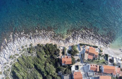 Seafront Suites Maja - Photo 54