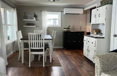 Cottage on Waneta Lake - Foto 11