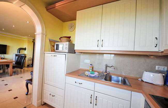 Sonnenkliff - Foto 22