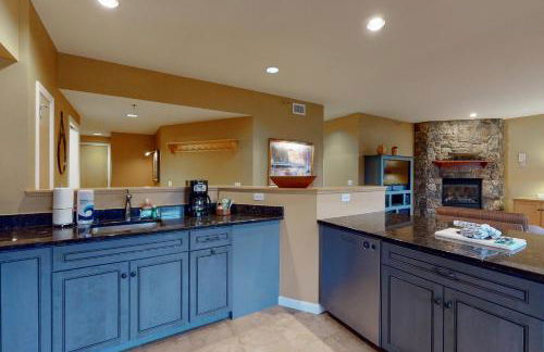 Owls Unit #6 - Foto 8