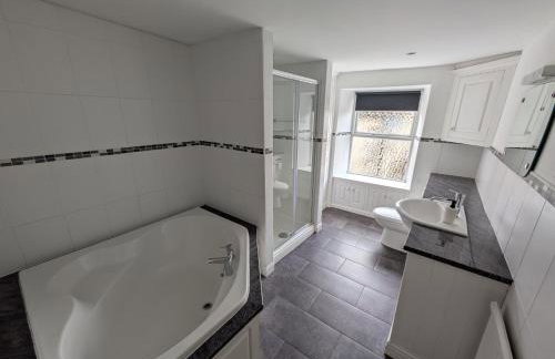 Forge End Cottage Middleham - Photo 24