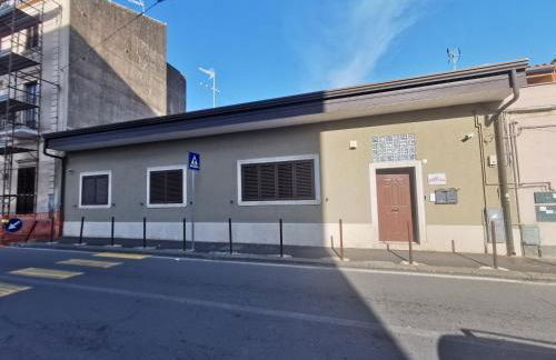 Etna's Love Mansarda con Vista - Foto 32