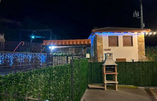 Charming house in Biescas with shared pool - Photo 58