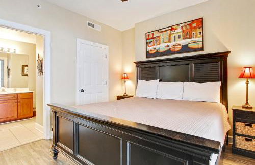 Ocean Villa Condos #801 by Book That Condo - Photo 18