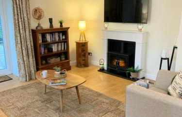 Willow View, Cartmel - Foto 1