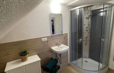 Spiegelslust-Apartments - Foto 11