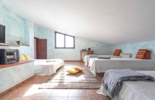 Lo Guaret. - Foto 34