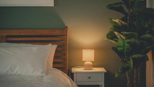 Charming 3 Bedroom Home with Garden in Banbury - Foto 2