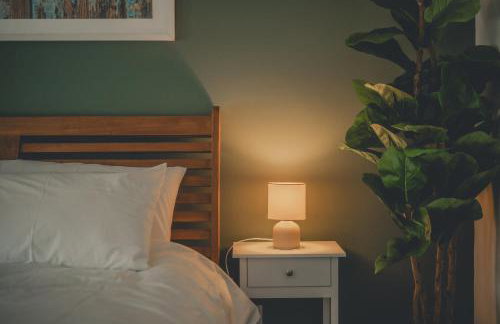 Charming 3 Bedroom Home with Garden in Banbury - Foto 2