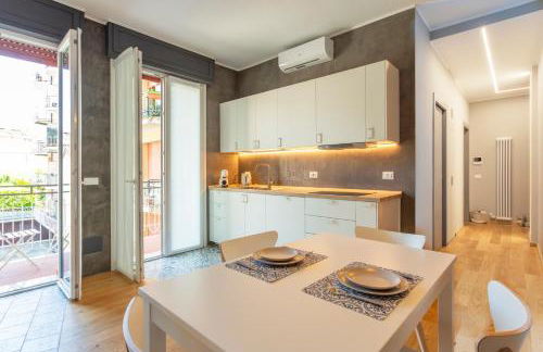 La Casa di Lilly - Foto 47