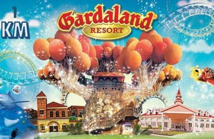 La Casa di Sara - Foto 40