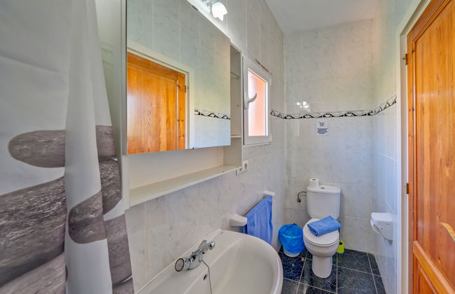 Canuta Baja 4 - Photo 26