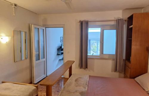 Apartment Maslina - Foto 20