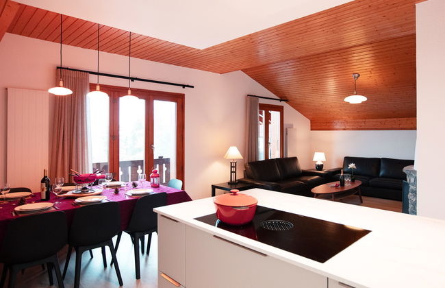 Grand-Pont 15 - Photo 16