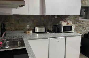 Quinta de Gandarem - Foto 16