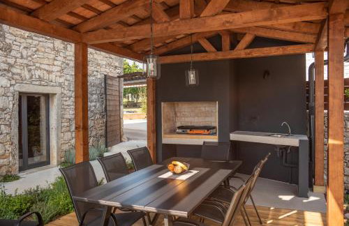 Villa Vittorina - New Rental - Foto 39