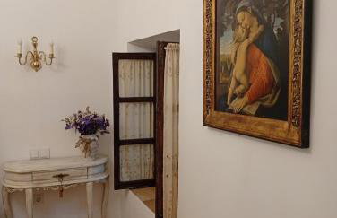 Casa Rural en San Carlos del Valle- Doña Gumersinda - Foto 75