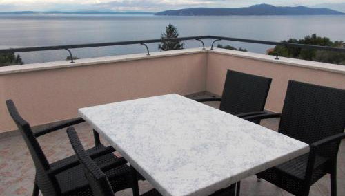 Apartments Grzin - Foto 2