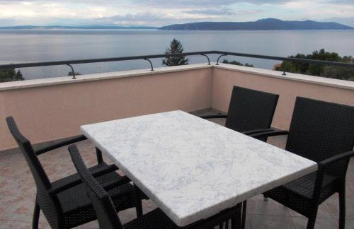 Apartments Grzin - Foto 2