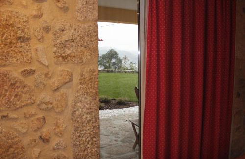 Casa da Nininha - Foto 24