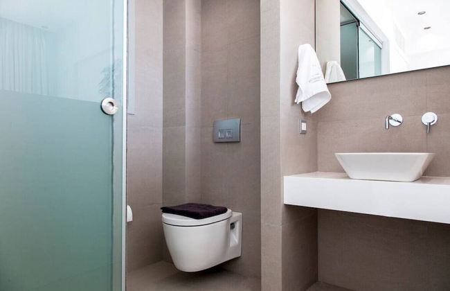 Syvota 06 Sunset 2B Cleo - Foto 23