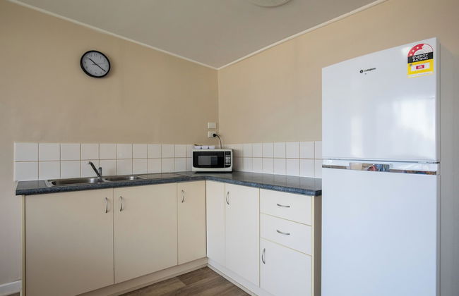 Walpole Rest Point Caravan Park - Foto 24