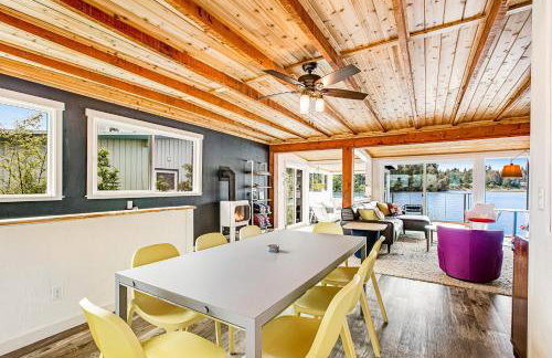 Point Perfect - Foto 39