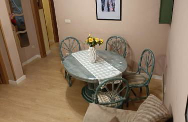 Apartamento Turistico La Cañada - Foto 18