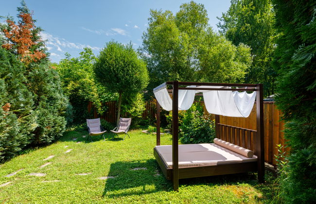 Violetta 3 - Foto 15