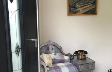 Ben Lomond Cottage - Foto 9